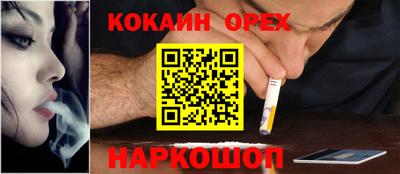 дживик Камышлов